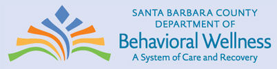 Behavioral Wellness Department